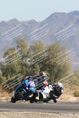 media/Oct-25-2025-Race Pace (Sat) [[47cce5476f]]/Verified/9-Turn 7 (125pm)/